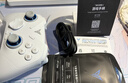 飞智冰原狼4多模版无线游戏手柄 类xbox 力调节摇杆双切扳机 switch电脑PC手机steam体感NS 丝之歌 实拍图