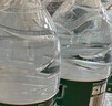 怡宝 饮用水 纯净水6L*3桶装水 整箱装 实拍图