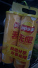 乐事（Lay's）无限薯片 醇香原味 104克*2罐 208克 休闲零食 膨化食品 实拍图