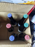 TRAPPISTES ROCHEFORT罗斯福啤酒组合 三种口味330ml*6瓶 比利时进口 新春送礼京东自营 实拍图