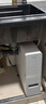 美的（Midea）净水器【白泽Max 1200G】0阻垢剂 6年长效RO反渗透 家用厨房专用台下用直饮过滤净水机 触控双出水 实拍图