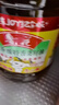 鲁花 【保真菜籽油】食用油 低芥酸特香菜籽油 6.18L   物理压榨 实拍图