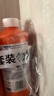 威猛先生（Mr Muscle） 管道疏通剂 500g*3瓶 下水道疏通剂 马桶卫生间管道疏通 实拍图