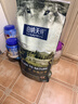 伯纳天纯狗粮原始狩猎 鸭肉&梨配方狗粮 全阶段高鲜肉犬粮12kg/24斤 实拍图