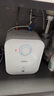 海尔（Haier）国家补贴5升小厨宝电热水器EC5FA 一级能效京东自营 1750W速热节能 家用厨房台下小型储水式热水宝 实拍图