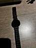 HUAWEI WATCH GT 6 魅影黑 41mm智能手表多维情绪健康全新骑行体验华为GT6手表GT5升级 实拍图