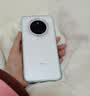 【9成新】华为 Mate 70 12GB+512GB雪域白鸿蒙AI 红枫原色影像 超可靠玄武架构华为鸿蒙智能手机安卓【自营退货】 实拍图