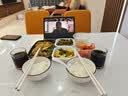 好想你1606g食养礼红枣零食礼盒中秋节日送礼企业采购团购大礼包送礼物 实拍图