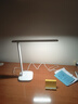 美的（Midea）志轩台灯AAAA级读写学习阅读灯【焕新补贴】家用床头灯 实拍图
