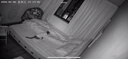 小湃500万5G双频家用摄像头无线wifi室内监控器360度无死角带夜视家用监控婴儿宠物创维智造 64G卡套餐 实拍图