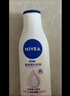 妮维雅（NIVEA）孙颖莎同款温润透白润肤身体乳200ml天然VC身体乳美白滋润情人节 实拍图