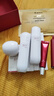 韩束377白蛮腰3件套礼盒护肤品水乳套装美白淡斑送女友生日情人节礼物 实拍图