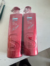 沙宣大红瓶水润去屑500g*2洗发水套装单依纯同款去油柔顺洗发露男女 实拍图