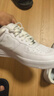耐克NIKE男空军一号AF1 运动鞋CW2288-111白45 实拍图