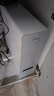 美的（Midea）净水器【白泽Max 1200G】0阻垢剂 6年长效RO反渗透 家用厨房专用台下用直饮过滤净水机 触控双出水 实拍图
