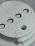 乐博维滤芯适配海尔净水器滤芯HRO400/600SVM1-U1,4H66/6H66/6H88/6H15-2U1海尔净水机滤芯复合PCB滤芯 实拍图