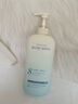 维特丝沐浴露男女士持久留香72小时香体控油滋润保湿补水乳液金榜第1名 实拍图