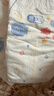 好奇（Huggies）金装拉拉裤XXL74(15kg以上)尿不湿【速干不易红】 实拍图