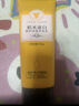 长发小寨【新华网同款】防脱洗发水育发固发养发淘米水男女士【非遗古方】 实拍图
