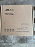 香山 电子秤厨房秤台秤克称高精度克重秤家用食物称菜秤茶叶烘培蛋糕克数秤咖啡秤水果秤珠宝秤EK518 LCD-大屏-带盘【电池款】5kg-0.1g精度值 实拍图