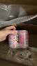 旺旺旺仔牛奶145ml*12罐 原味铁罐组合儿童早餐牛奶复原乳饮品礼物 [145ml*4罐*3口味]原味+果汁味+草莓味 旺仔牛奶原味【2026年6月产】 实拍图