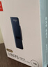 爱国者（aigo）1TB USB3.2 Type-C双接口高速固态U盘 U357S 读1000MB/s 可插手机电脑平板 通用优盘 隐藏推拉设计 实拍图