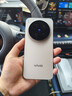 vivo X300 Pro 16GB+512GB 旷野棕 蔡司2亿APO超级长焦 蓝图影像双芯 5年持久流畅OriginOS 6 AI手机 实拍图