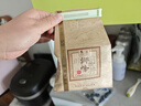 狮峰牌绿茶明前特级龙井43茶叶200g钱塘纸包新年年货送礼送长辈自己喝 实拍图