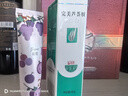 完美芦荟胶40g补水保湿乳液晒后修护面霜改善肌肤粗糙祛痘新年礼物 实拍图