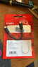 飞傲（FiiO）LT-LT2 播放器耳放小尾巴iPhone苹果Lightning转Type-C解码线 LT-LT2 实拍图