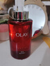 玉兰油（OLAY）大红瓶精华水250ml保湿抗皱紧致抗衰老爽肤水护肤品新年礼物女 实拍图