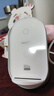 华为原装80W无线充电器超级快充立式底座mate80 70 60 50 40RS X5 X6 X7 Pura80 70 pro适用荣耀苹果 华为80W立式无线充套装（含100W充电器）白沙银 实拍图