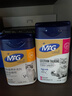 MAG猫咪牛磺酸卵磷脂350g 猫用蛋黄卵磷脂美毛亮毛护肤有助改善脱毛 实拍图