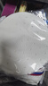 不粘蒸笼纸一次性油纸蒸馒头包子纸家用包底纸笼屉垫纸食品级 食品级30cm蒸笼纸【不粘锅】 200个 实拍图