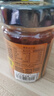 丁点儿干锅酱麻辣香锅炒菜香辣川味麻辣烫龙虾料冒菜【不辣】香锅酱150g 实拍图