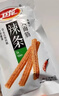 【黄子弘凡同款】辣条小龙虾大面筋50g*10袋办公室休闲零食 实拍图