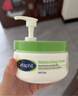 丝塔芙大白罐250g保湿面霜 “宝宝树”推荐 不含烟酰胺身体乳温和保湿 实拍图