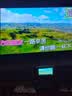 山水DV-91F 回音壁2.2.2全景声电视音响点歌机家庭KTV音响套装 家庭影院无线话筒K歌音箱客厅蓝牙音箱 DV-91F豪华版（180瓦+10喇叭） 实拍图