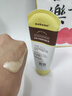 sakose硫磺水杨酸面部磨砂膏120g温和去角质除螨洗面奶控油保湿深层清洁 实拍图