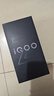 vivo iQOO Z10 Turbo Pro 国家补贴 第四代骁龙8s 自研电竞芯片Q1  等效7000mAh超薄蓝海电池 游戏手机 云海白 16GB 512GB 官方标配 实拍图