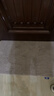 大江地垫卫生间脚垫浴室门口吸水垫厕所浴室防滑地垫50x80cm 实拍图