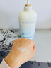 维特丝沐浴露男女士持久留香72小时香体控油滋润保湿补水乳液金榜第1名 实拍图