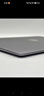 Apple 苹果  MacBook Air系列 13/11寸 M1/2/3 二手笔记本电脑自营 MacBook Air 17年 13寸 实拍图