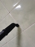 KARCHER德国卡赫 蒸汽拖把家用高压高温清洁机厨房油烟机清洗机去油污30秒速热洗地机杀菌SC3 实拍图