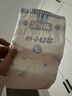 安儿乐（Anerle）小轻芯纸尿裤L80片(9-14kg)婴儿尿不湿【品牌直供 安心品质】 实拍图