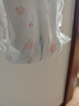 好奇（Huggies）铂金装小桃裤纸尿裤L120片(9-14kg)大号尿不湿【透爽散热】 实拍图