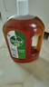 滴露（Dettol）消毒液衣物除菌液洗衣消毒水1.8L 杀菌除螨除甲流H3N2春节大扫除 实拍图