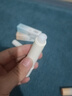 sakose凡士林洋甘菊角鲨烷修护润唇膏组合共6g秋冬保湿舒缓防干裂唇膜 实拍图