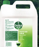 滴露（Dettol）消毒液5L大桶装消毒水家用商用工业车间酒店物业衣物环境消毒杀菌 实拍图