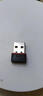 Tenda腾达 WiFi6免驱动usb无线网卡台式机专用 wifi接收器台式电脑笔记本主机网络wifi发射 内置天线 实拍图